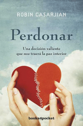 PERDONAR B4P