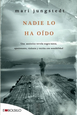 NADIE LO HA OIDO - POL