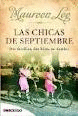 CHICAS DE SEPTIEMBRE - POL