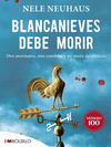 BLANCANIEVES DEBE MORIR -POL