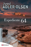 EXPEDIENTE 64 -POL