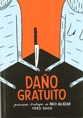 DAO GRATUITO