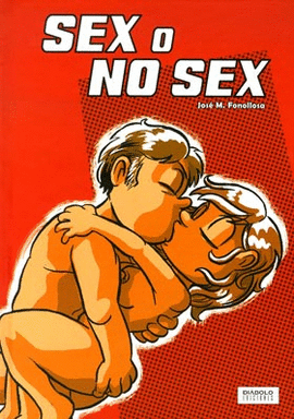 SEX O NO SEX