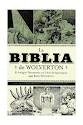 LA BIBLIA DE WOLVERTON