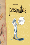 PERSONITAS