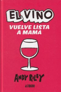 EL VINO VUELVE LISTA A MAM