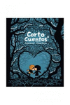 CORTOCUENTOS 2