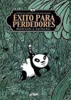 XITO PARA PERDEDORES