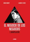 EL NEGOCIO DE LOS NEGOCIOS 3