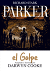 PARKER 3