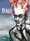 DAL