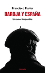 BAROJA Y ESPAA