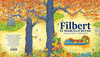 FILBERT, EL DIABLILLO BUENO