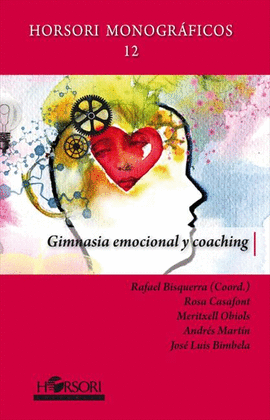 GIMNASIA EMOCIONAL Y COACHING