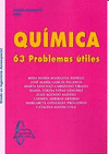 QUMICA 63 PROBLEMAS UTILES
