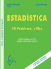 ESTADISTICA