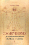 COSMOVISIONES