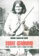 SOBRE GERONIMO