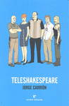 TELESHAKESPEARE