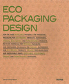 ECO PACKAGING DESIGN