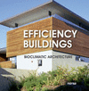 EFFICIENCY BUILDINGS