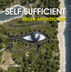 SELF SUFFICIENT