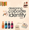 DESIGNING CORPORATE IDENTITY