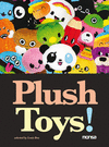 PLUSH TOYS