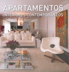 APARTAMENTOS INTERIORES CONTEMPORANEOS