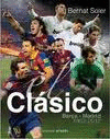 EL CLASICO BAR�A-MADRID (1902-2012)