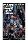 ESCAPE OF THE LIVING DEAD: AISBORNE