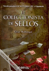 COLECCIONISTA DE SELLOS