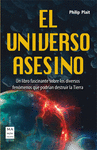 UNIVERSO ASESINO, EL
