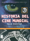 HISTORIA DEL CINE MUNDIAL