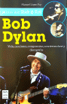 BOB DYLAN