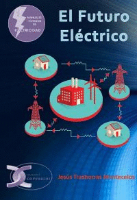 EL FUTURO ELCTRICO