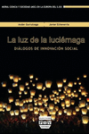 LA LUZ DE LA LUCI�RNAGA
