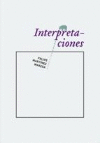 INTERPRETACIONES