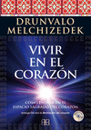 VIVIR EN EL CORAZ�N