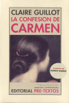 LA CONFESIÓN DE CARMEN