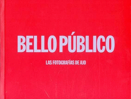 BELLO PUBLICO