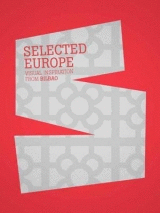 SELECTED EUROPE