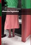 ATENCI�N HIGI�NICA