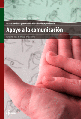 APOYO A LA COMUNICACI�N