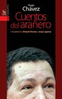 CUENTOS DEL ARAERO.HUGO CHAVEZ