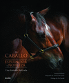 EL CABALLO. ESPLENDOR Y NOBLEZA