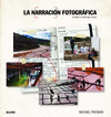 LA NARRACIN FOTOGRFICA