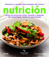 NUTRICIN