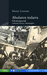 AHULAREN INDARRA