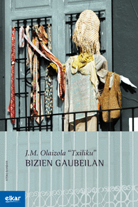 BIZIEN GAUBEILAN